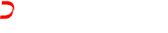三才智能