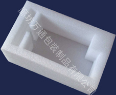 北京租車包車汽車租賃 其他商務(wù)服務(wù) 找產(chǎn)品 昆明114網(wǎng) 昆明電子商務(wù)網(wǎng)|昆明電子商務(wù)平臺(tái)|昆明電子商務(wù)服務(wù)|昆明網(wǎng)站制作|昆明網(wǎng)站建設(shè) 幫助所有企業(yè)做成網(wǎng)上的B2B生意