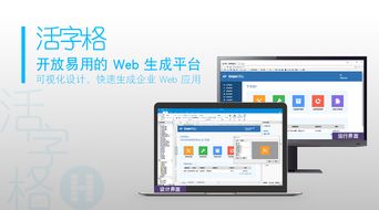 葡萄城活字格 web 應用生成平臺榮獲軟博會十佳優秀產品