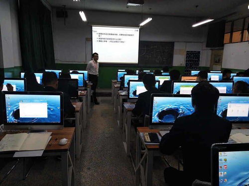 山西公辦院校來(lái)榆社免學(xué)費(fèi)招鐵路 航空 計(jì)算機(jī)三大熱門(mén)專業(yè)16名 入學(xué)簽就業(yè)合同,畢業(yè)對(duì)口單位工作