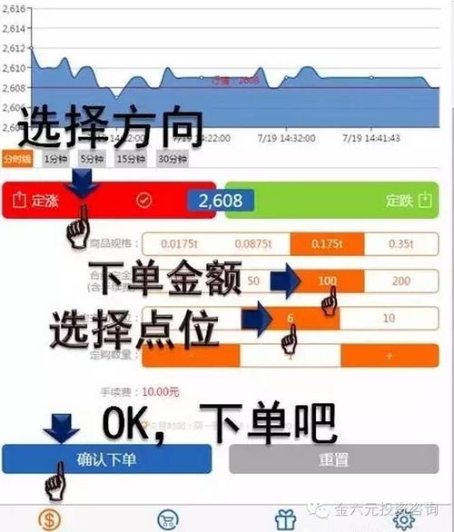 比吸煙還可怕的九大愛好,看到第一個就驚呆了