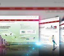 秀山服務型網(wǎng)站建設包含什么_山西網(wǎng)站建設推廣服務