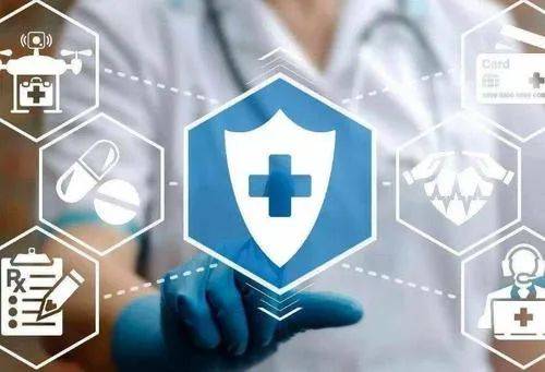 在山西,基層群眾看病不再難 衛(wèi)生機(jī)構(gòu)醫(yī)療資源多了