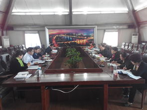 山西省工程建設標準定額信息網(wǎng) 網(wǎng)站建設與發(fā)展